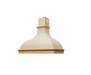 Ventolux VITTORIA 90 Crema
