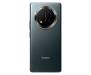 Смартфон Honor X9c 12/512Gb Titanium Black