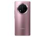 Смартфон Honor X9c 12/512Gb Titanium Purple