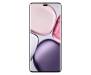 Смартфон Honor X9c 12/512Gb Titanium Purple