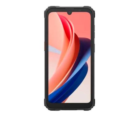Смартфон Blackview Oscal S70 4/32GB Green