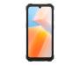 Смартфон Blackview Oscal S70 4/32GB Orange