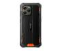 Смартфон Blackview Oscal S70 4/32GB Orange