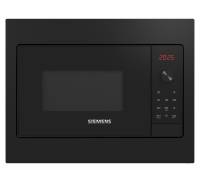 Микроволновая печь SIEMENS BF523LMB3