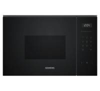 Микроволновая печь SIEMENS BF525LMB1