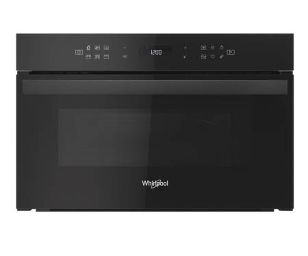 Микроволновая печь WHIRLPOOL AMW6440FB