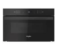 Микроволновая печь WHIRLPOOL AMW6440FB