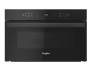 Микроволновая печь WHIRLPOOL AMW6440FB