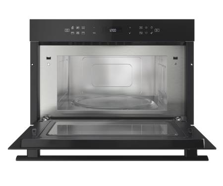 Микроволновая печь WHIRLPOOL AMW6440FB