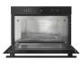 Микроволновая печь WHIRLPOOL AMW6440FB