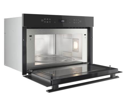 Микроволновая печь WHIRLPOOL AMW6440FB
