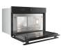 Микроволновая печь WHIRLPOOL AMW6440FB
