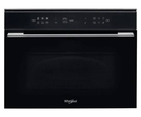 Микроволновая печь WHIRLPOOL W7MW461NB