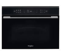 Микроволновая печь WHIRLPOOL W7MW461NB