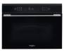 Микроволновая печь WHIRLPOOL W7MW461NB