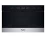 Микроволновая печь WHIRLPOOL WMN571BX