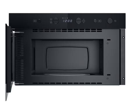 Микроволновая печь WHIRLPOOL WMN571BX
