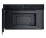 Микроволновая печь WHIRLPOOL WMN571BX
