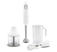 Smeg 295671