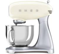 Smeg 295672