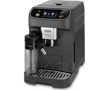 Кавомашина Delonghi Magnifica Plus ECAM 320.61.G 2