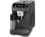 Кавомашина Delonghi Magnifica Plus ECAM 320.61.G 2