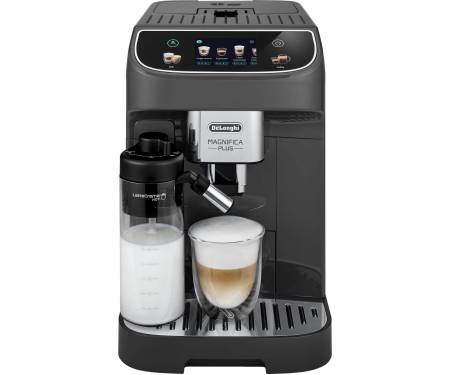 Кавомашина Delonghi Magnifica Plus ECAM 320.61.G 1