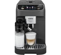 Кавомашина Delonghi Magnifica Plus ECAM 320.61.G