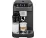 Кавомашина Delonghi Magnifica Plus ECAM 320.61.G 1
