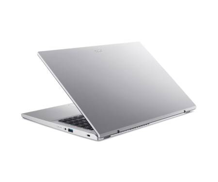 Ноутбук Acer Aspire 3 15 A315-44P-R636 (NX.KSJEG.00B) 4
