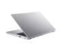 Ноутбук Acer Aspire 3 15 A315-44P-R636 (NX.KSJEG.00B) 4