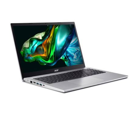Ноутбук Acer Aspire 3 15 A315-44P-R636 (NX.KSJEG.00B) 3