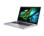 Ноутбук Acer Aspire 3 15 A315-44P-R636 (NX.KSJEG.00B) 2