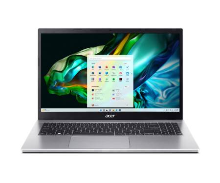Ноутбук Acer Aspire 3 15 A315-44P-R636 (NX.KSJEG.00B) 1