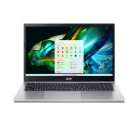 Acer 295674