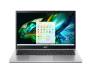 Ноутбук Acer Aspire 3 15 A315-44P-R636 (NX.KSJEG.00B) 1
