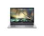 Ноутбук Acer Aspire 3 15 A315-59-33XF (NX.K6SEG.01U) 1