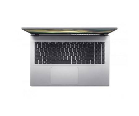 Ноутбук Acer Aspire 3 15 A315-59-33XF (NX.K6SEG.01U) 3