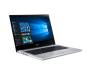 Ноутбук Acer Aspire 3 Spin 14 A3SP14-31PT-C326 (NX.KENEG.00H) 3