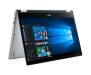 Ноутбук Acer Aspire 3 Spin 14 A3SP14-31PT-C326 (NX.KENEG.00H) 5