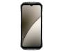 Смартфон DOOGEE S punk Pro 8/512GB Space Silver