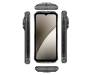 Смартфон DOOGEE S punk Pro 8/512GB Space Silver
