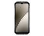 Смартфон DOOGEE S punk Pro 8/512GB Dynamic Orange