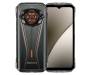 Смартфон DOOGEE S punk Pro 8/512GB Dynamic Orange