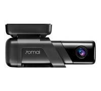 Видеорегистратор Xiaomi 70mai Dash Cam M500 32G