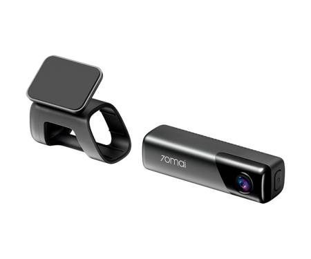 Видеорегистратор Xiaomi 70mai Dash Cam M500 32G