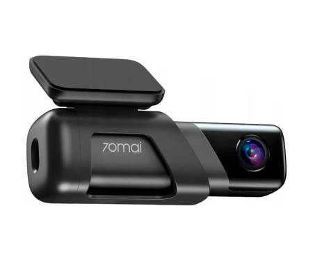 Видеорегистратор Xiaomi 70mai Dash Cam M500 32G