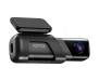 Видеорегистратор Xiaomi 70mai Dash Cam M500 32G