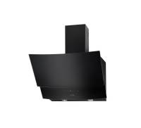 Ventolux WAVE 60 BK (1000) TRC IT