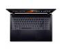 Ноутбук Acer Nitro V 15 ANV15-41-R5X4 Black (NH.QPGEG.00M) 2